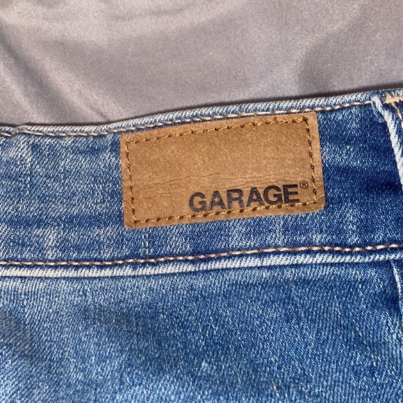 Jeans - Picture 3 of 7